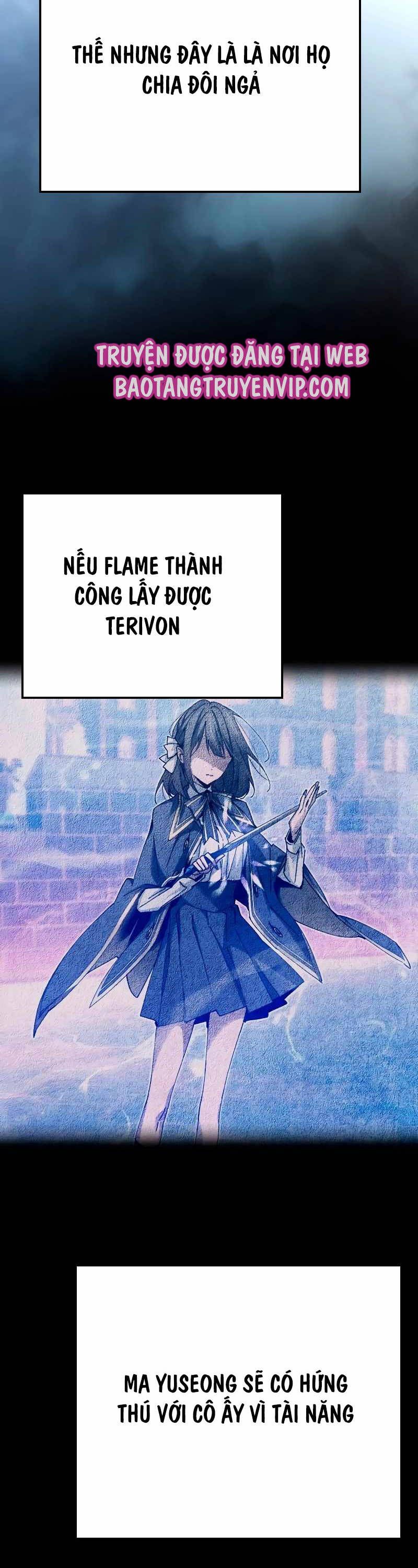 đọc truyện Trở Thành Thiên Tài Tốc Biến Của Học Viện Ma Pháp Chương 11 ảnh 16 tại Thiên Thai Truyện