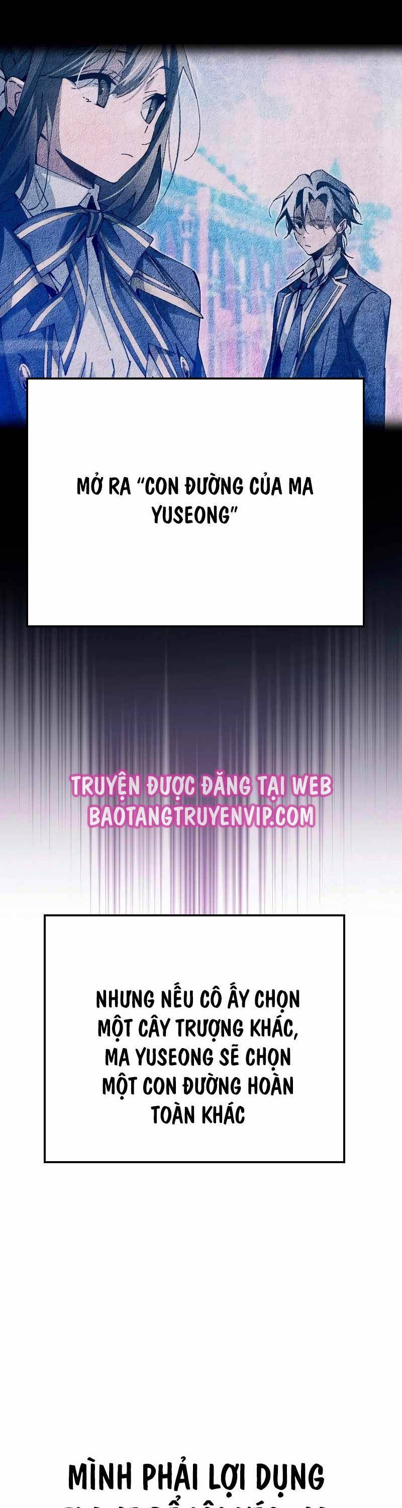 đọc truyện Trở Thành Thiên Tài Tốc Biến Của Học Viện Ma Pháp Chương 11 ảnh 17 tại Thiên Thai Truyện