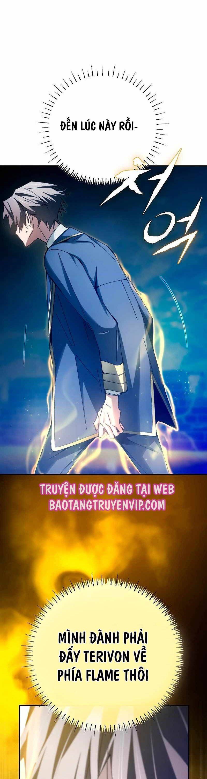 đọc truyện Trở Thành Thiên Tài Tốc Biến Của Học Viện Ma Pháp Chương 11 ảnh 30 tại Thiên Thai Truyện