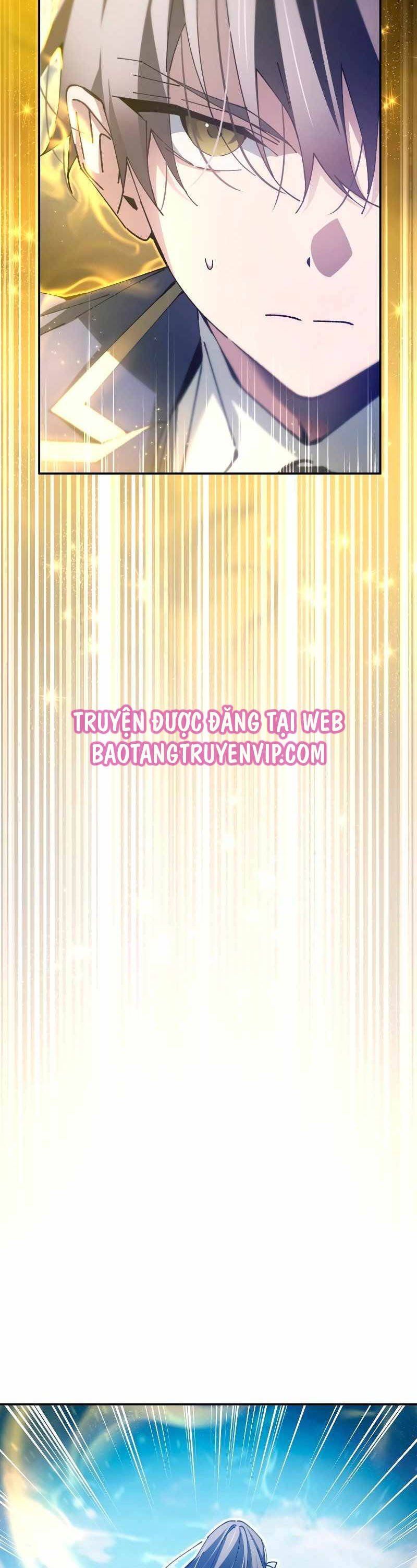 đọc truyện Trở Thành Thiên Tài Tốc Biến Của Học Viện Ma Pháp Chương 11 ảnh 31 tại Thiên Thai Truyện