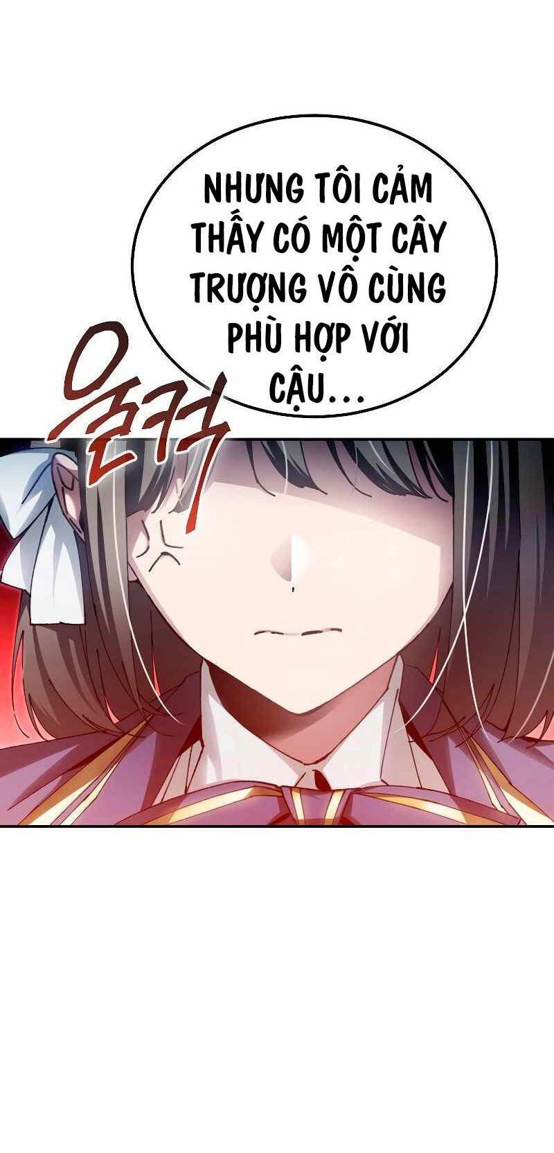 đọc truyện Trở Thành Thiên Tài Tốc Biến Của Học Viện Ma Pháp Chương 11 ảnh 41 tại Thiên Thai Truyện