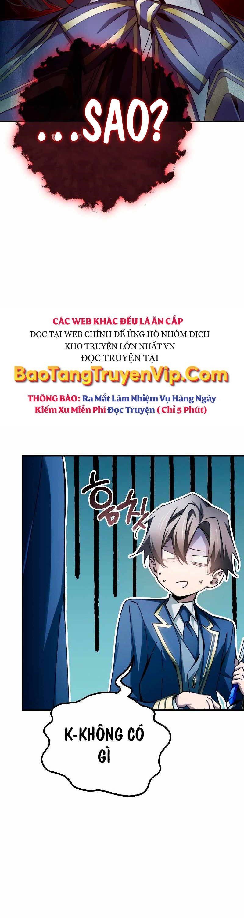 đọc truyện Trở Thành Thiên Tài Tốc Biến Của Học Viện Ma Pháp Chương 11 ảnh 55 tại Thiên Thai Truyện