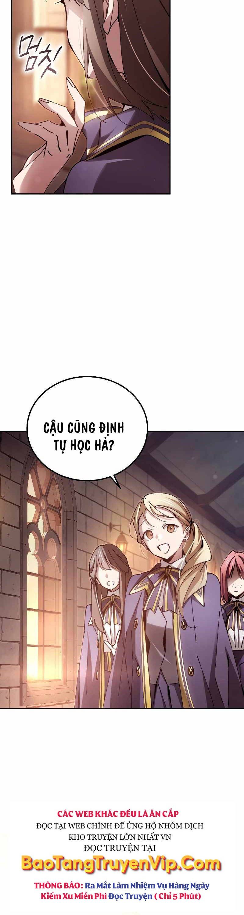 đọc truyện Trở Thành Thiên Tài Tốc Biến Của Học Viện Ma Pháp Chương 12 ảnh 16 tại Thiên Thai Truyện