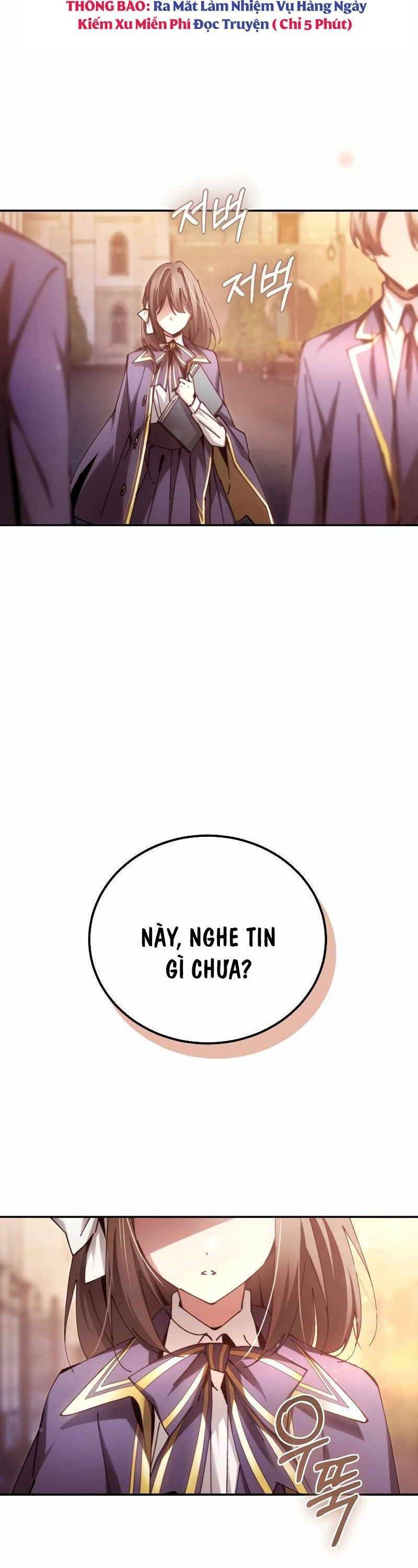 đọc truyện Trở Thành Thiên Tài Tốc Biến Của Học Viện Ma Pháp Chương 12 ảnh 3 tại Thiên Thai Truyện
