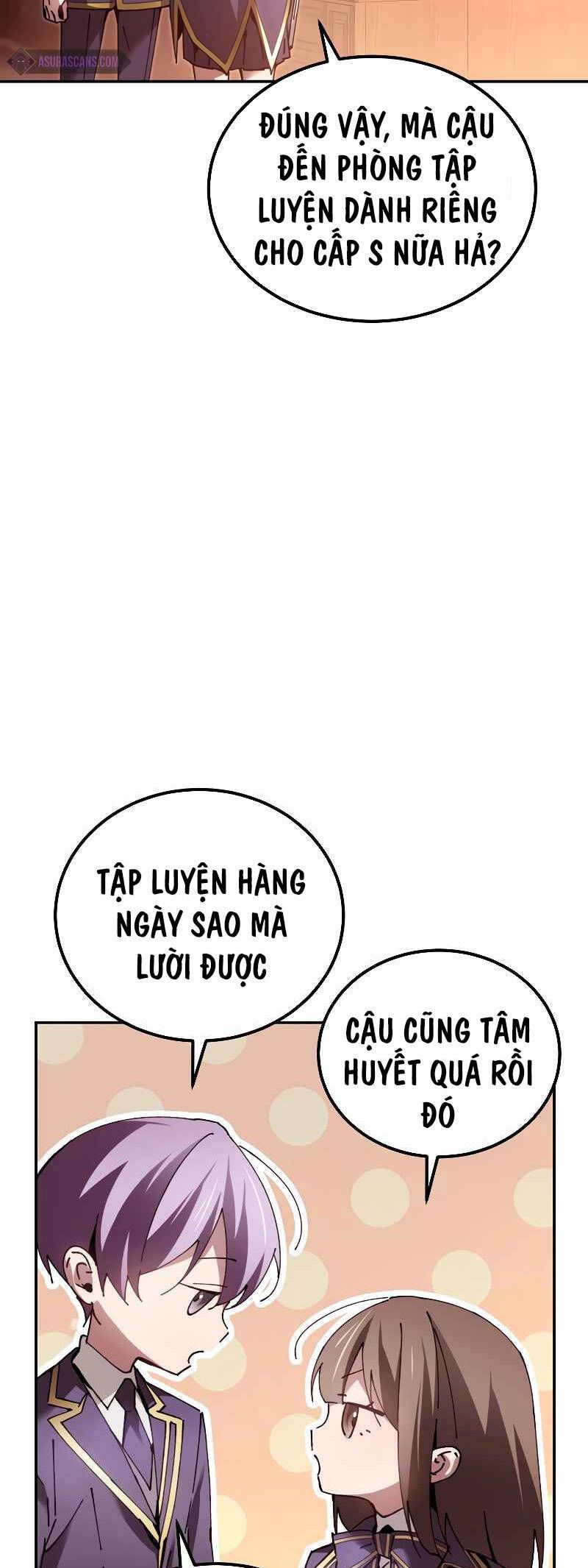 đọc truyện Trở Thành Thiên Tài Tốc Biến Của Học Viện Ma Pháp Chương 12 ảnh 32 tại Thiên Thai Truyện