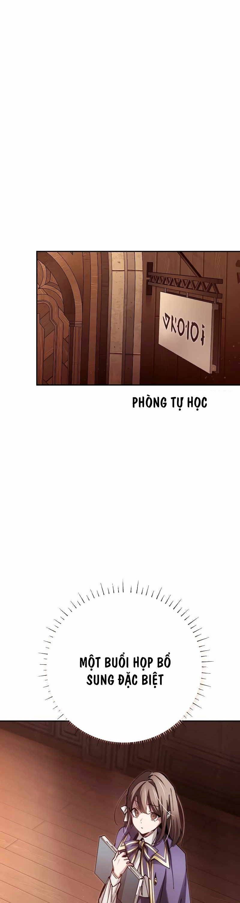 đọc truyện Trở Thành Thiên Tài Tốc Biến Của Học Viện Ma Pháp Chương 12 ảnh 41 tại Thiên Thai Truyện