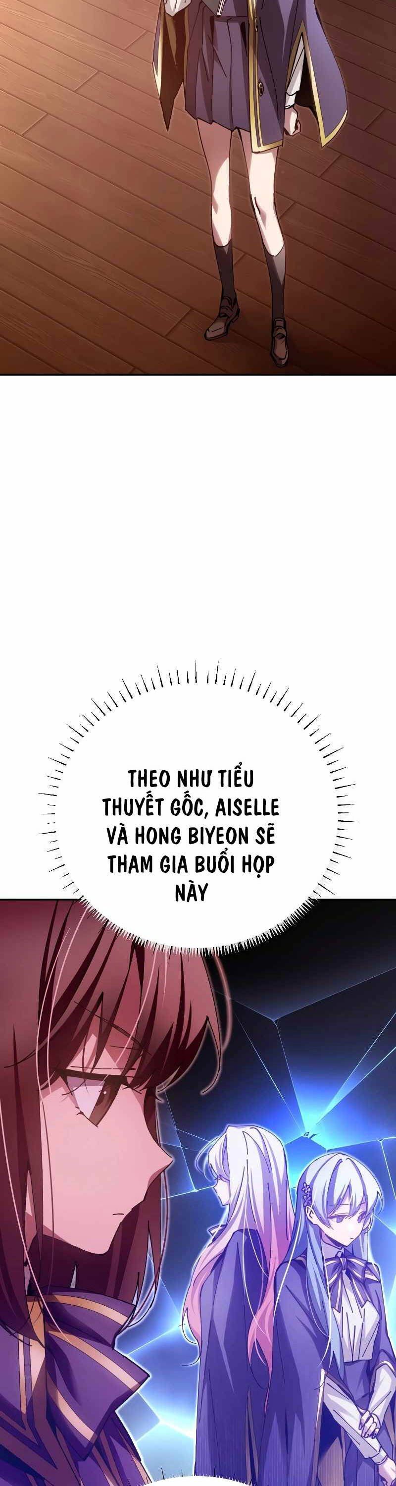đọc truyện Trở Thành Thiên Tài Tốc Biến Của Học Viện Ma Pháp Chương 12 ảnh 42 tại Thiên Thai Truyện