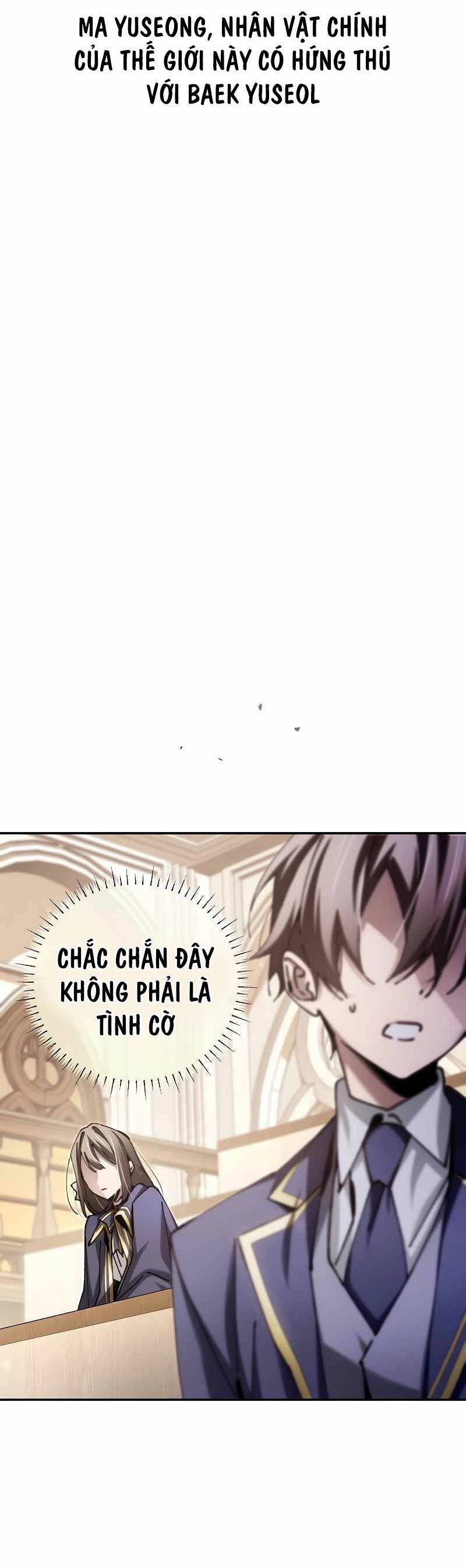 đọc truyện Trở Thành Thiên Tài Tốc Biến Của Học Viện Ma Pháp Chương 12 ảnh 49 tại Thiên Thai Truyện