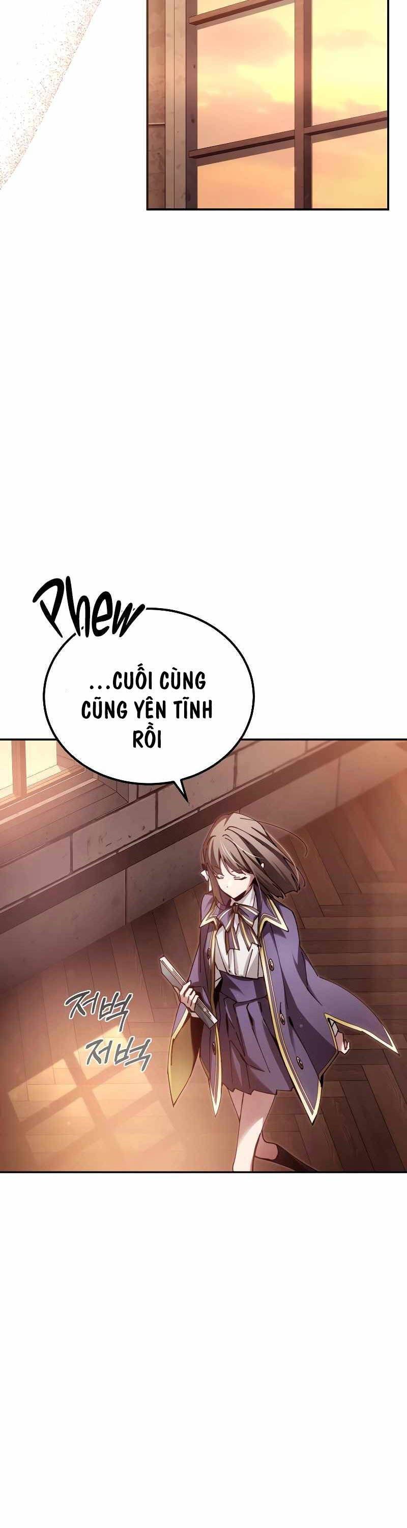 đọc truyện Trở Thành Thiên Tài Tốc Biến Của Học Viện Ma Pháp Chương 12 ảnh 8 tại Thiên Thai Truyện