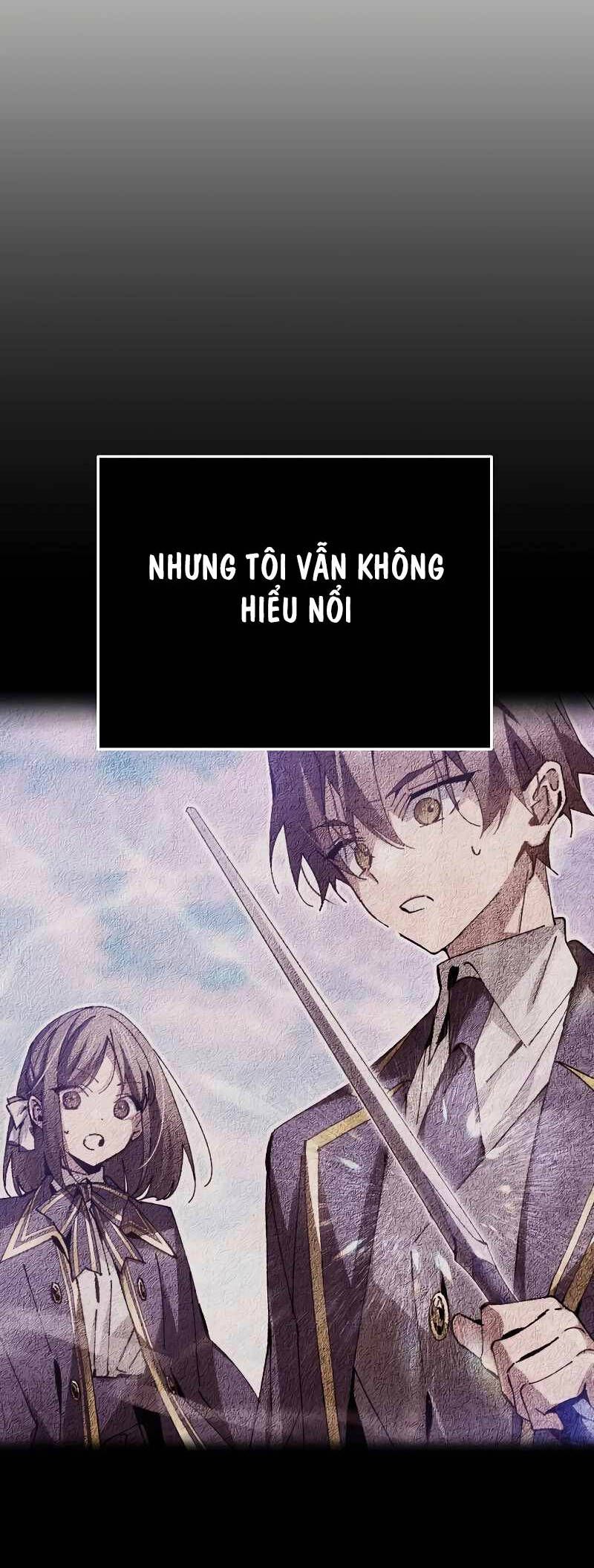 đọc truyện Trở Thành Thiên Tài Tốc Biến Của Học Viện Ma Pháp Chương 12 ảnh 10 tại Thiên Thai Truyện