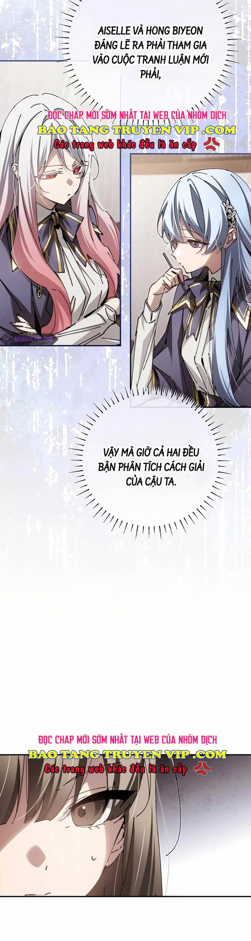 đọc truyện Trở Thành Thiên Tài Tốc Biến Của Học Viện Ma Pháp Chương 13 ảnh 43 tại Thiên Thai Truyện