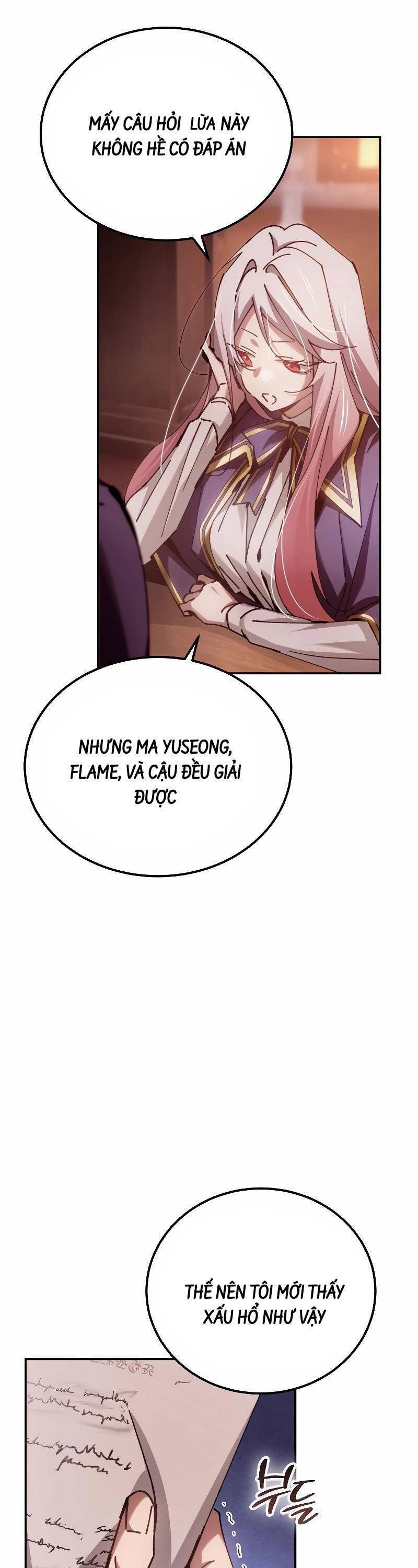 đọc truyện Trở Thành Thiên Tài Tốc Biến Của Học Viện Ma Pháp Chương 14 ảnh 28 tại Thiên Thai Truyện