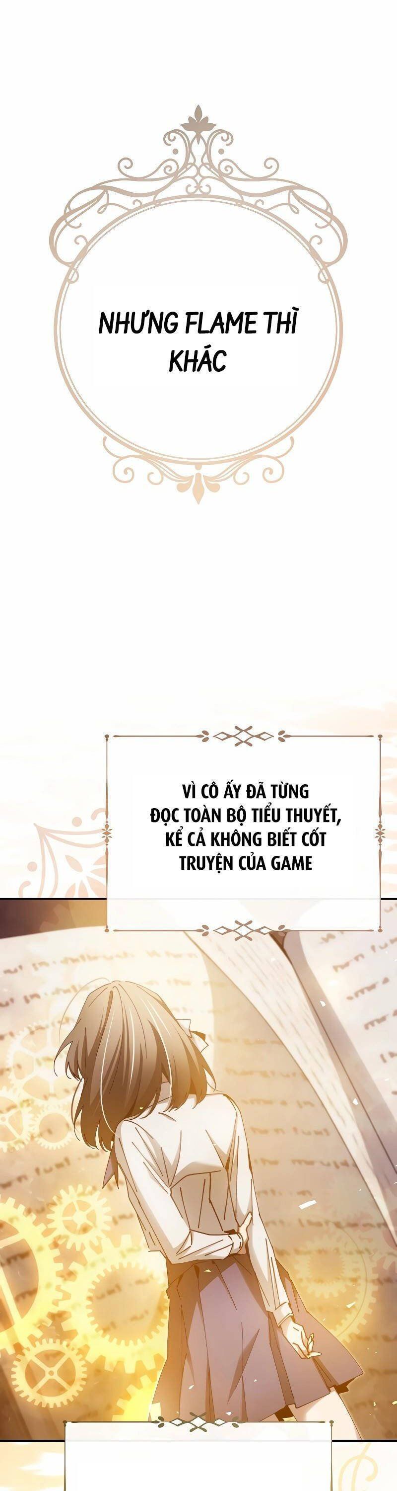 đọc truyện Trở Thành Thiên Tài Tốc Biến Của Học Viện Ma Pháp Chương 14 ảnh 32 tại Thiên Thai Truyện