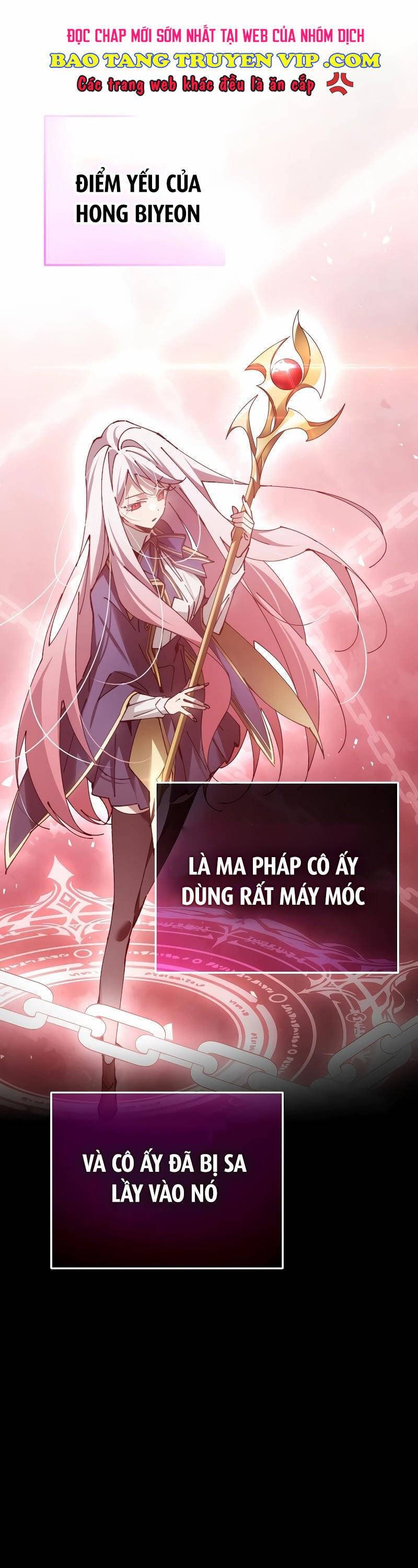 đọc truyện Trở Thành Thiên Tài Tốc Biến Của Học Viện Ma Pháp Chương 14 ảnh 42 tại Thiên Thai Truyện