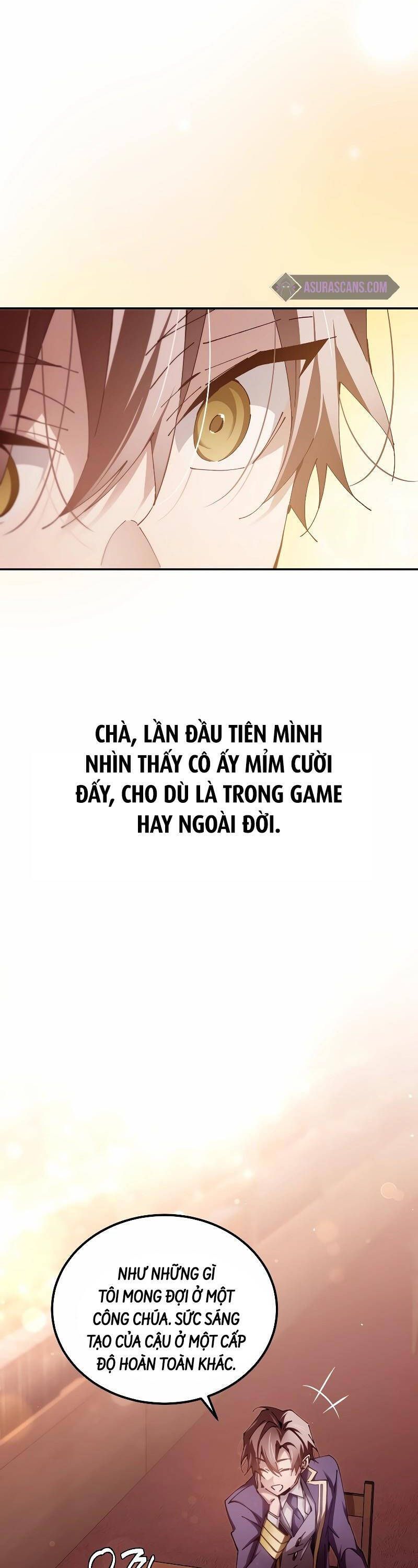 đọc truyện Trở Thành Thiên Tài Tốc Biến Của Học Viện Ma Pháp Chương 15 ảnh 32 tại Thiên Thai Truyện