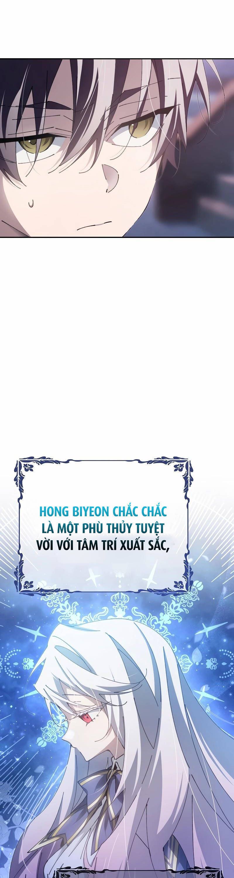 đọc truyện Trở Thành Thiên Tài Tốc Biến Của Học Viện Ma Pháp Chương 15 ảnh 39 tại Thiên Thai Truyện