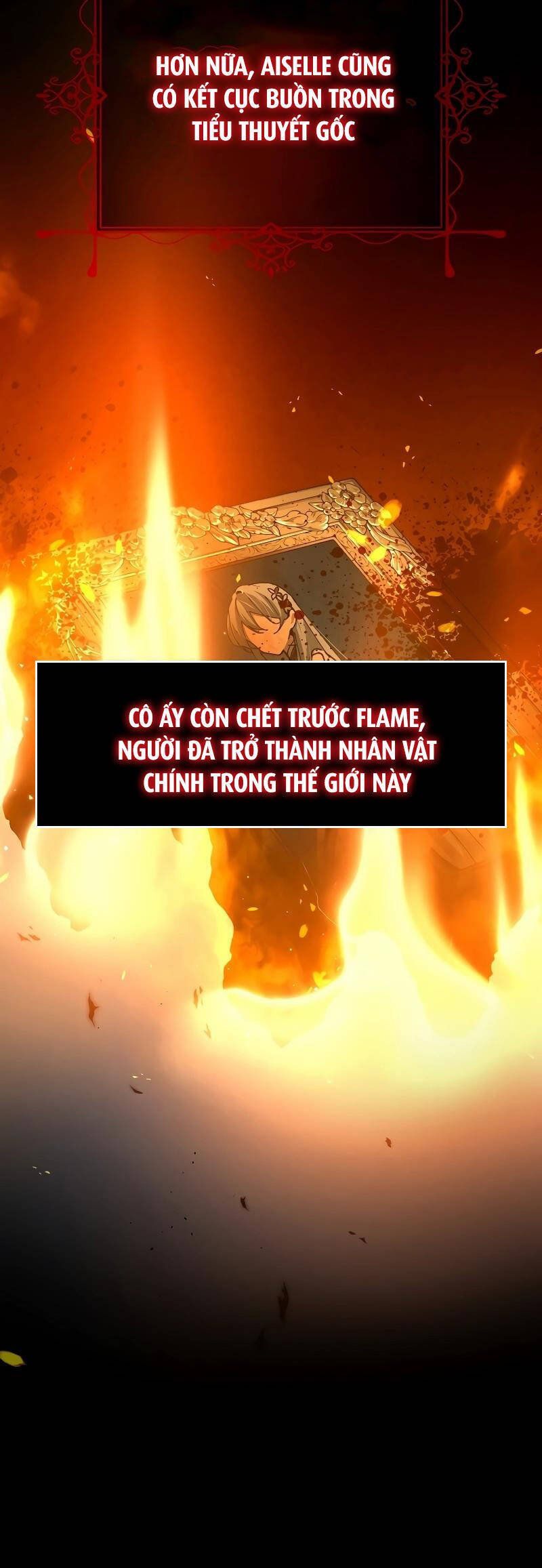 đọc truyện Trở Thành Thiên Tài Tốc Biến Của Học Viện Ma Pháp Chương 16 ảnh 24 tại Thiên Thai Truyện