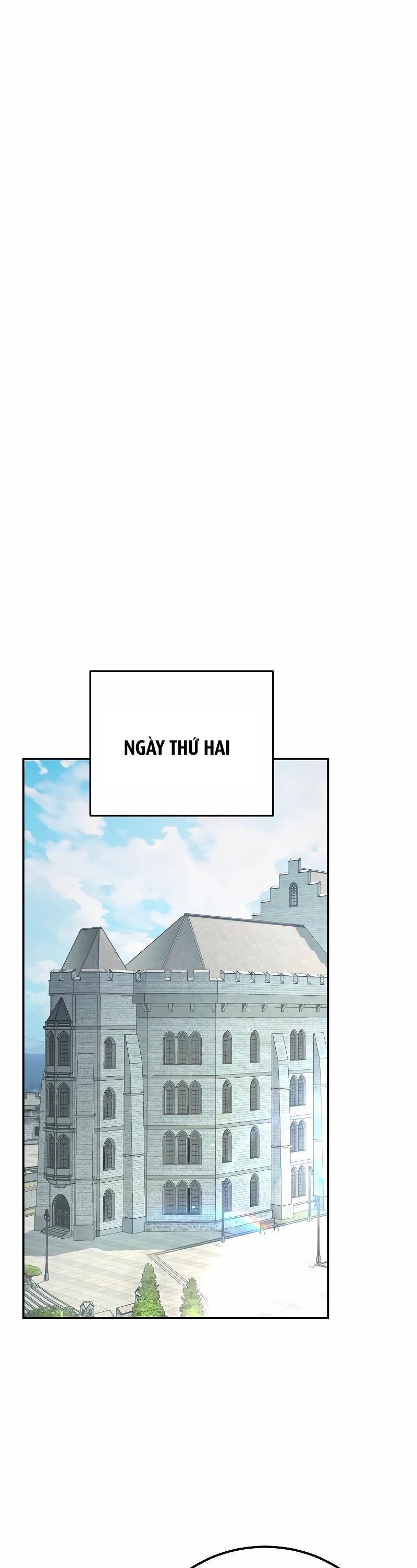 đọc truyện Trở Thành Thiên Tài Tốc Biến Của Học Viện Ma Pháp Chương 16 ảnh 36 tại Thiên Thai Truyện