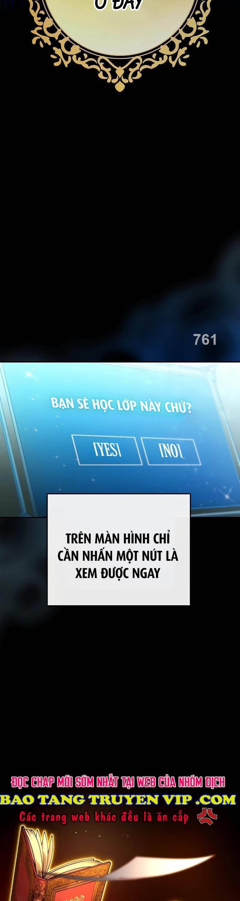 đọc truyện Trở Thành Thiên Tài Tốc Biến Của Học Viện Ma Pháp Chương 16 ảnh 6 tại Thiên Thai Truyện