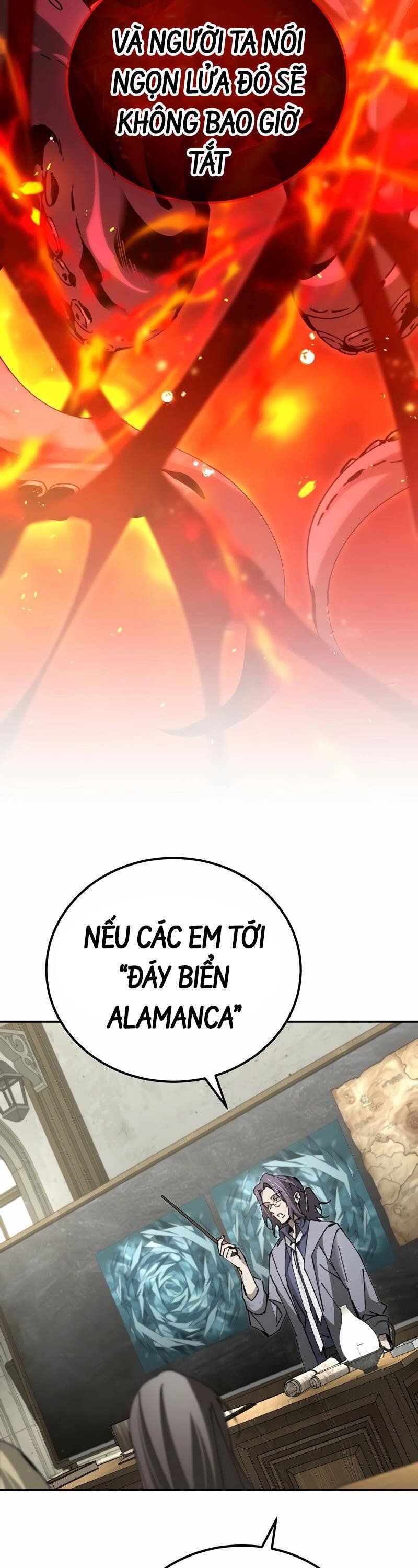 đọc truyện Trở Thành Thiên Tài Tốc Biến Của Học Viện Ma Pháp Chương 17 ảnh 28 tại Thiên Thai Truyện