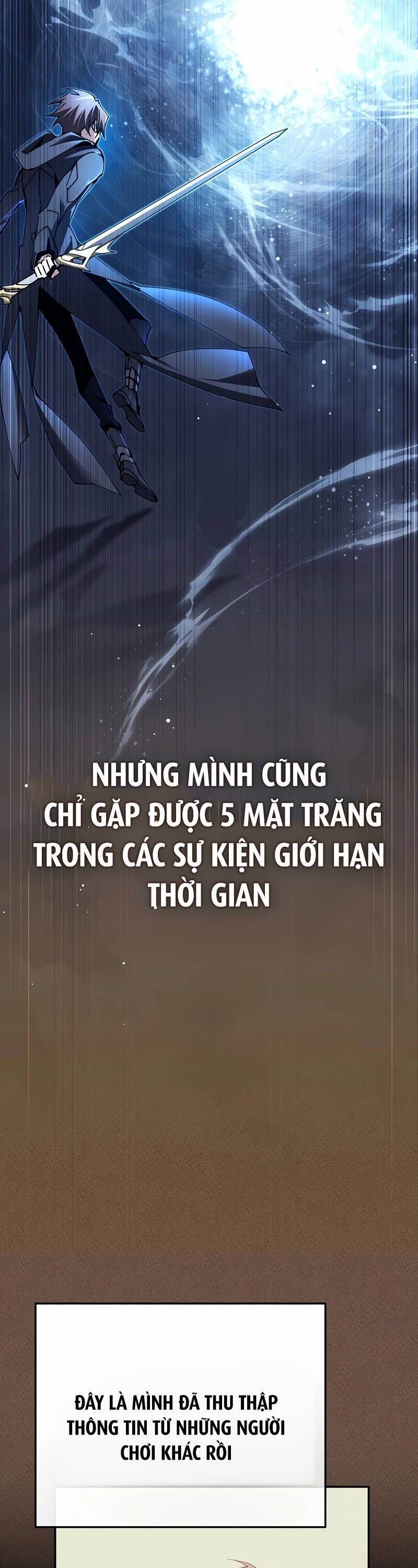 đọc truyện Trở Thành Thiên Tài Tốc Biến Của Học Viện Ma Pháp Chương 17 ảnh 35 tại Thiên Thai Truyện