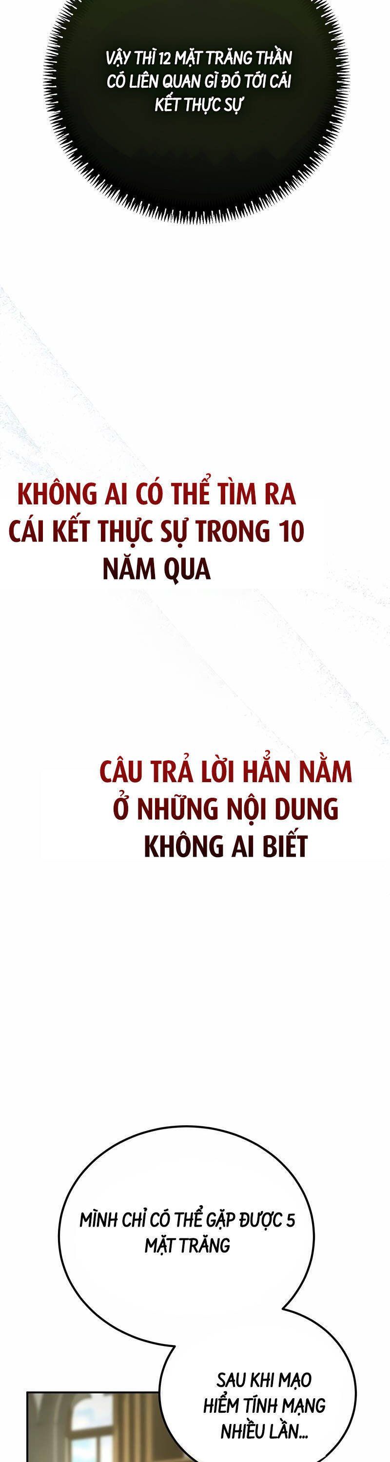 đọc truyện Trở Thành Thiên Tài Tốc Biến Của Học Viện Ma Pháp Chương 17 ảnh 37 tại Thiên Thai Truyện