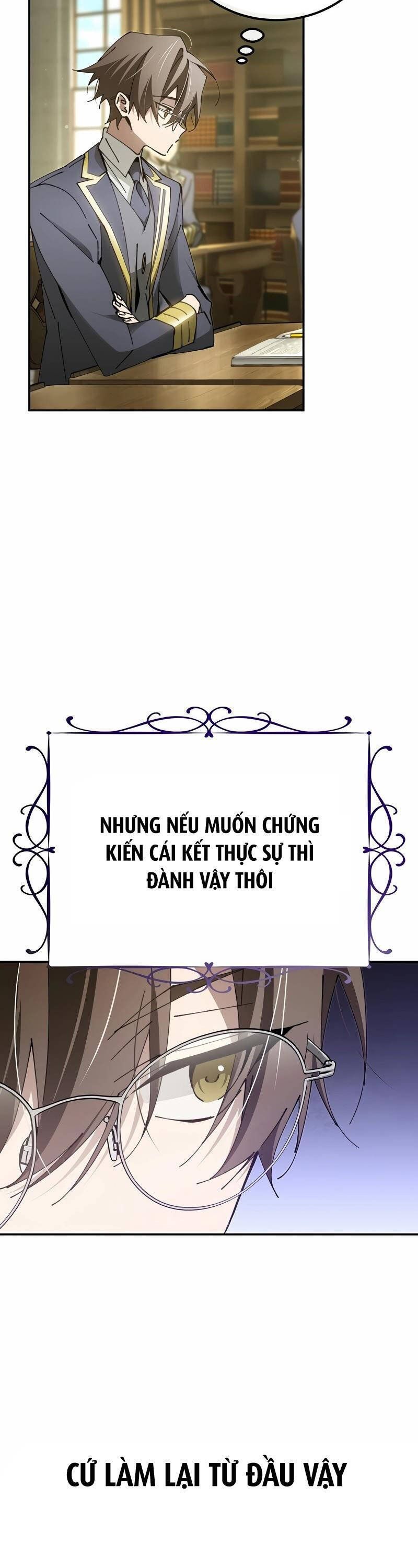 đọc truyện Trở Thành Thiên Tài Tốc Biến Của Học Viện Ma Pháp Chương 17 ảnh 38 tại Thiên Thai Truyện