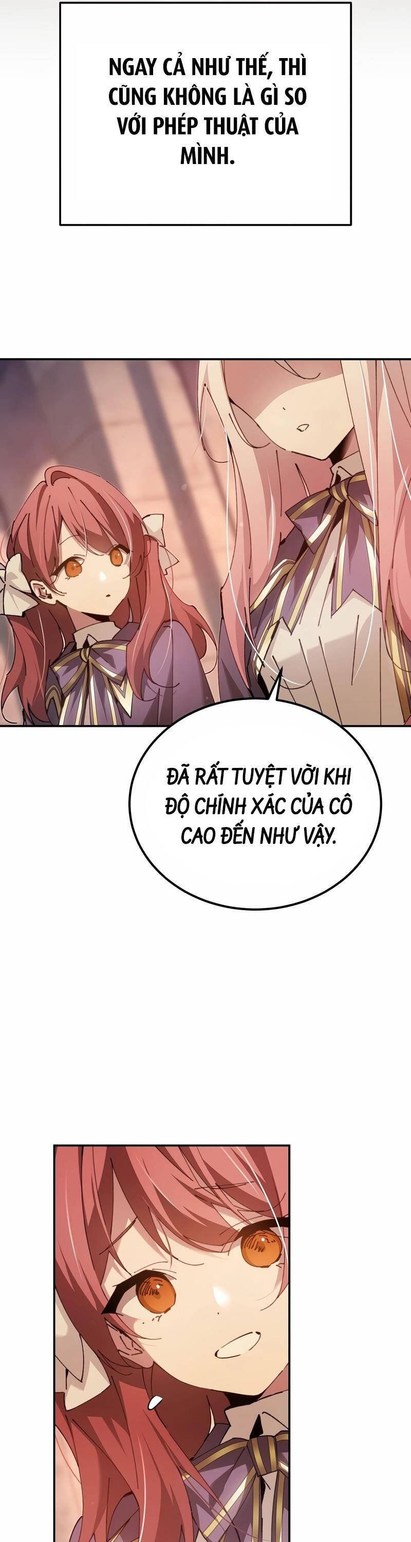 đọc truyện Trở Thành Thiên Tài Tốc Biến Của Học Viện Ma Pháp Chương 18 ảnh 12 tại Thiên Thai Truyện