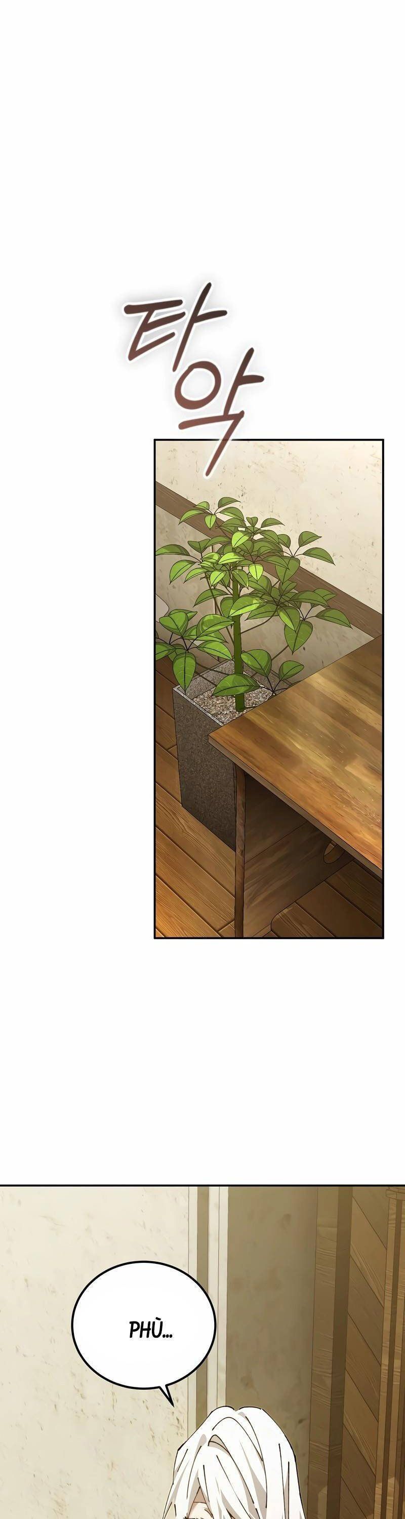 đọc truyện Trở Thành Thiên Tài Tốc Biến Của Học Viện Ma Pháp Chương 18 ảnh 17 tại Thiên Thai Truyện