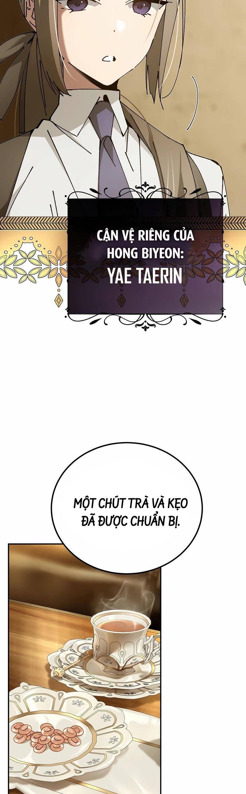 đọc truyện Trở Thành Thiên Tài Tốc Biến Của Học Viện Ma Pháp Chương 18 ảnh 20 tại Thiên Thai Truyện