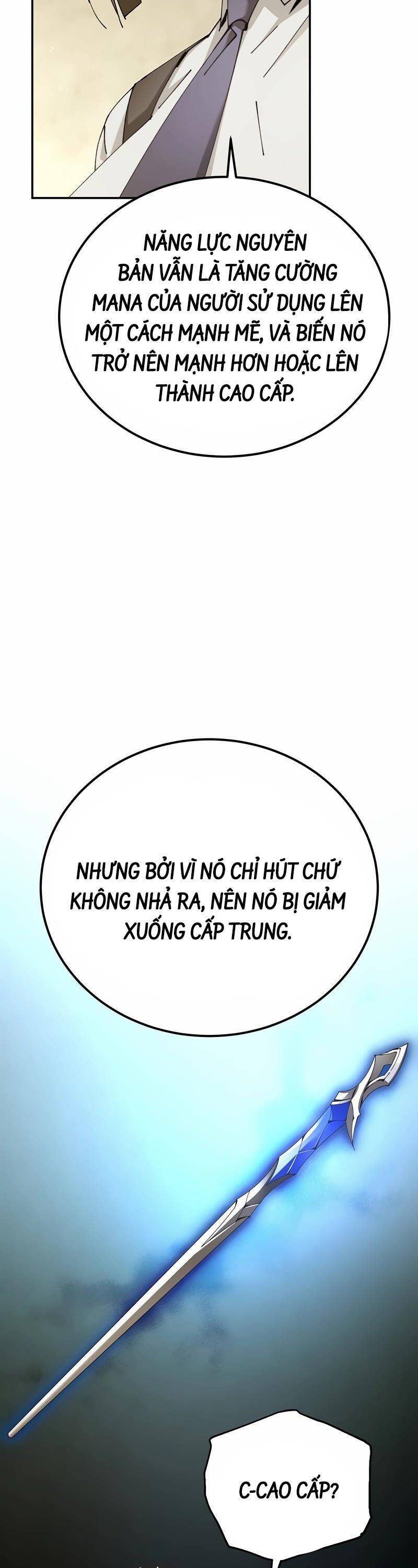đọc truyện Trở Thành Thiên Tài Tốc Biến Của Học Viện Ma Pháp Chương 18 ảnh 27 tại Thiên Thai Truyện