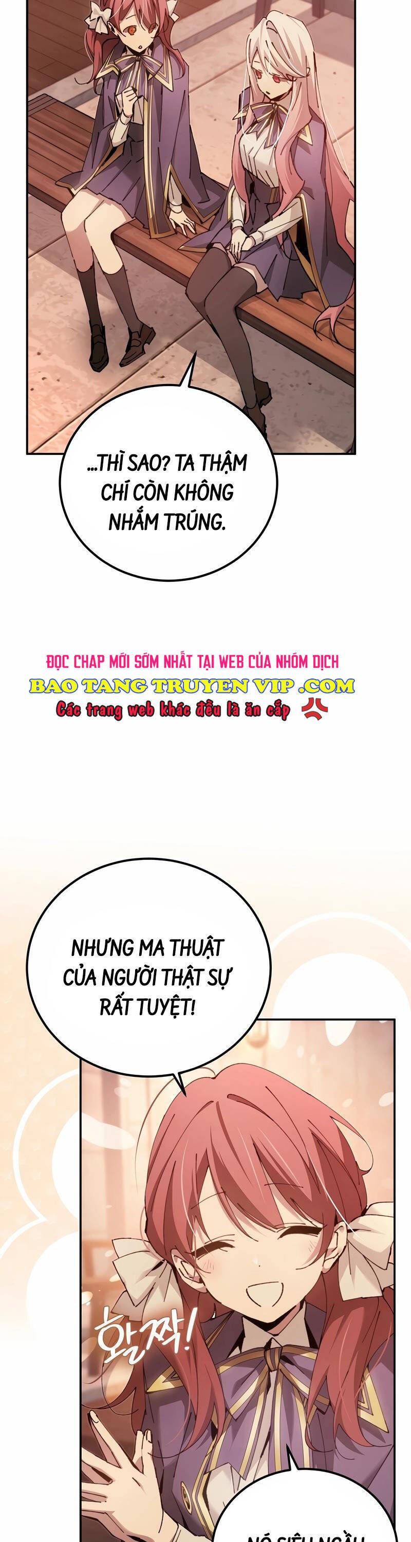 đọc truyện Trở Thành Thiên Tài Tốc Biến Của Học Viện Ma Pháp Chương 18 ảnh 8 tại Thiên Thai Truyện