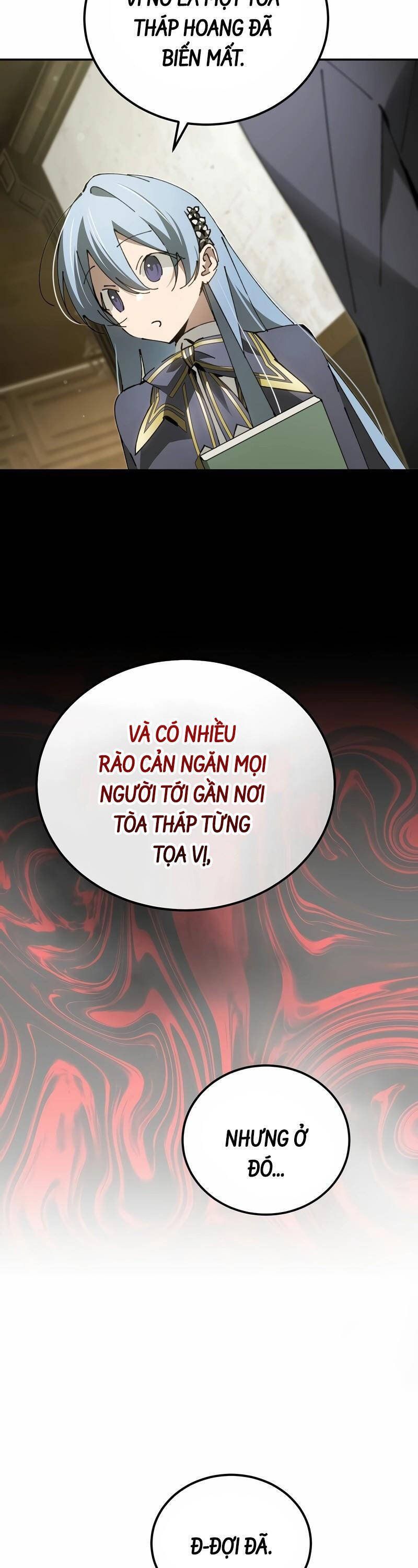 đọc truyện Trở Thành Thiên Tài Tốc Biến Của Học Viện Ma Pháp Chương 19 ảnh 26 tại Thiên Thai Truyện