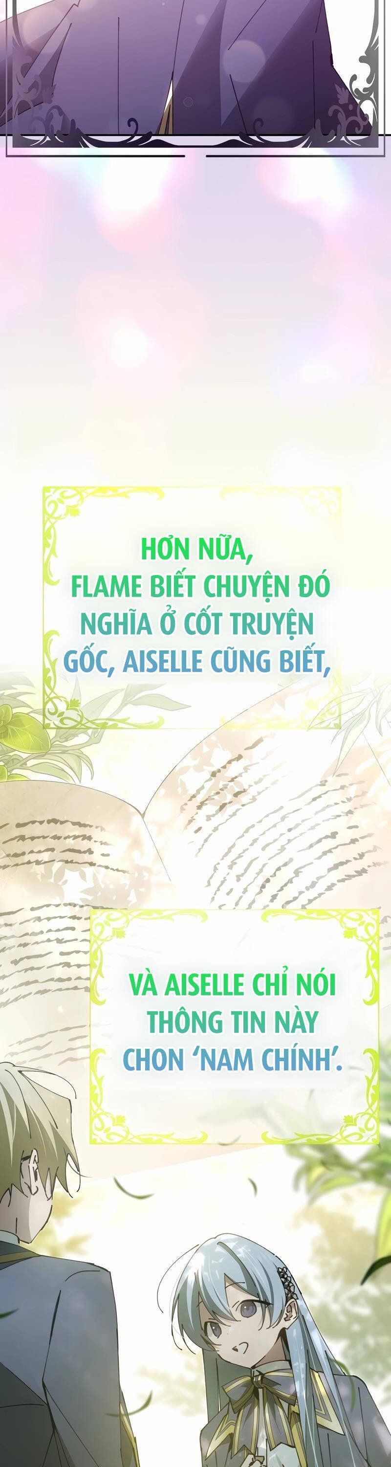 đọc truyện Trở Thành Thiên Tài Tốc Biến Của Học Viện Ma Pháp Chương 19 ảnh 29 tại Thiên Thai Truyện