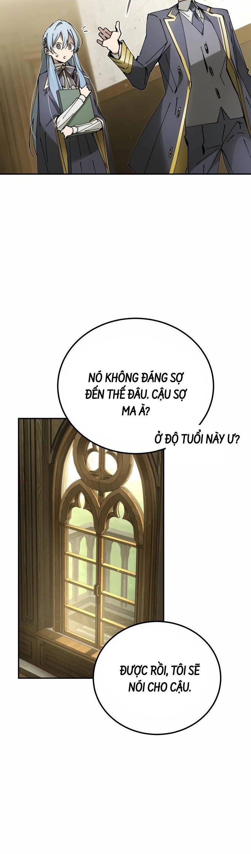 đọc truyện Trở Thành Thiên Tài Tốc Biến Của Học Viện Ma Pháp Chương 19 ảnh 31 tại Thiên Thai Truyện