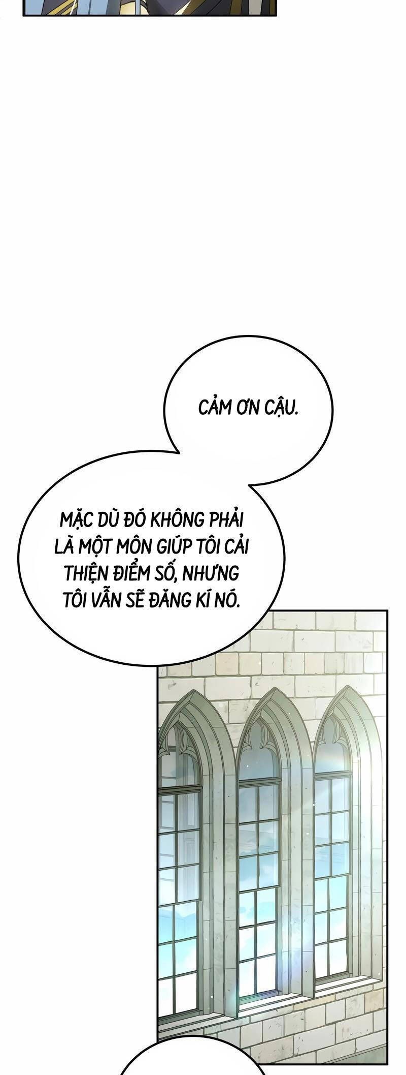đọc truyện Trở Thành Thiên Tài Tốc Biến Của Học Viện Ma Pháp Chương 19 ảnh 40 tại Thiên Thai Truyện