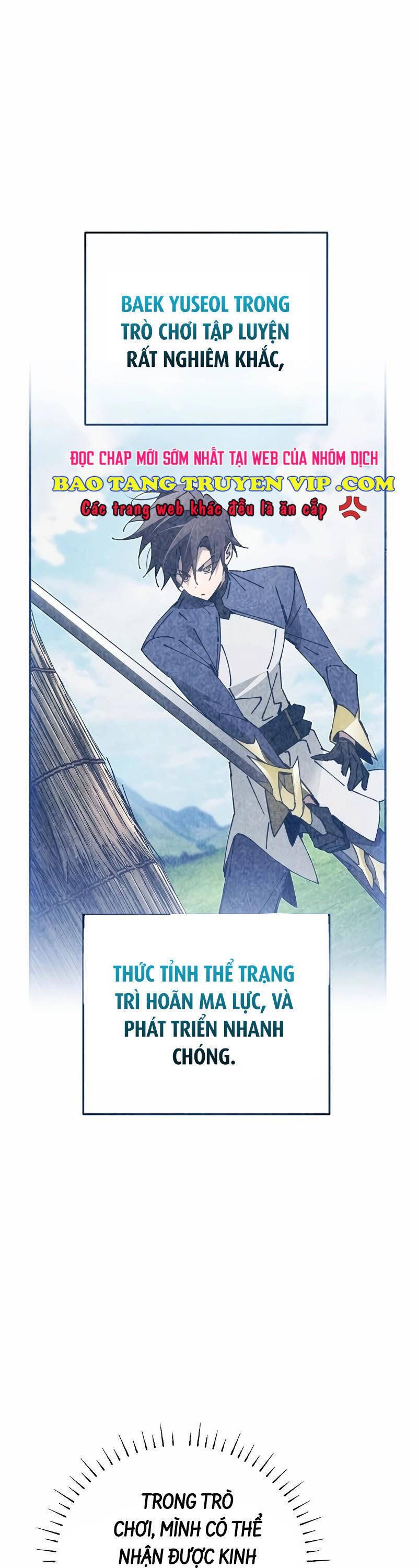 đọc truyện Trở Thành Thiên Tài Tốc Biến Của Học Viện Ma Pháp Chương 19 ảnh 46 tại Thiên Thai Truyện