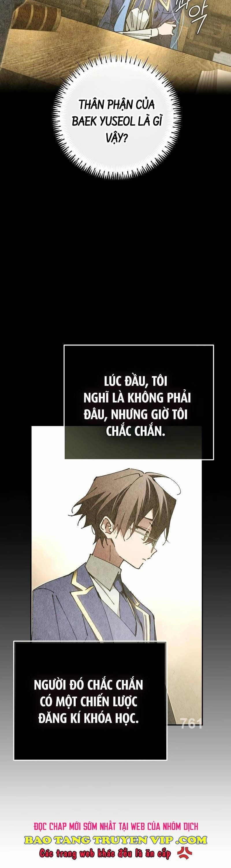 đọc truyện Trở Thành Thiên Tài Tốc Biến Của Học Viện Ma Pháp Chương 19 ảnh 7 tại Thiên Thai Truyện