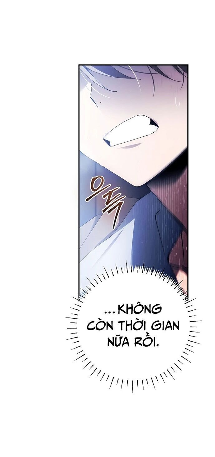 đọc truyện Trở Thành Thiên Tài Tốc Biến Của Học Viện Ma Pháp Chương 2 ảnh 13 tại Thiên Thai Truyện