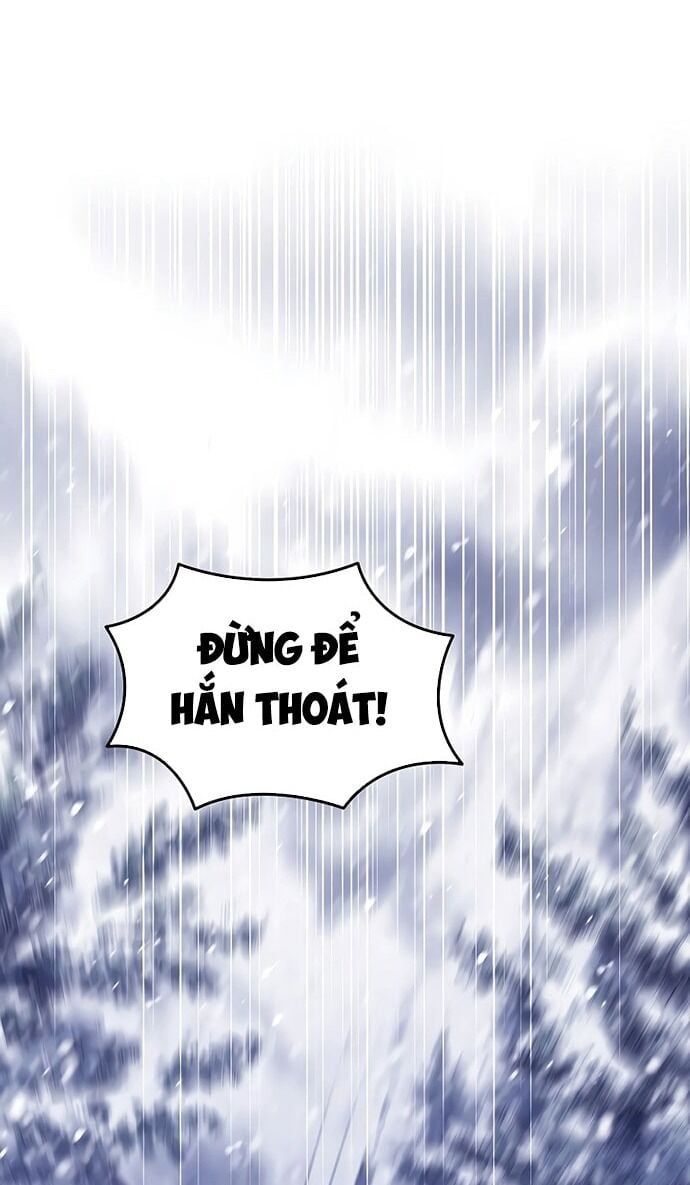 đọc truyện Trở Thành Thiên Tài Tốc Biến Của Học Viện Ma Pháp Chương 2 ảnh 19 tại Thiên Thai Truyện