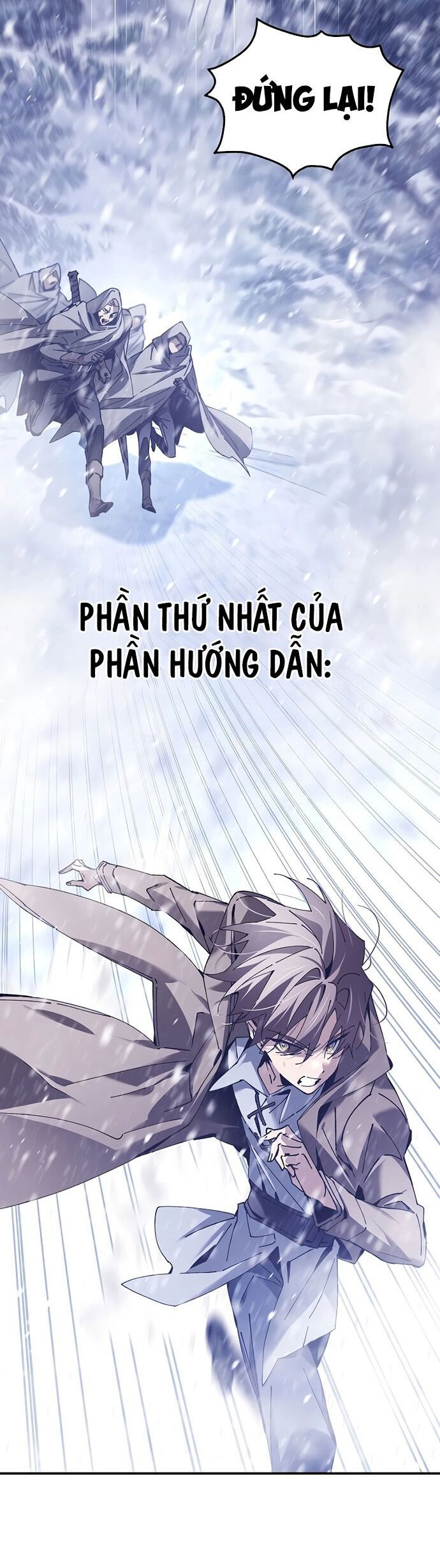 đọc truyện Trở Thành Thiên Tài Tốc Biến Của Học Viện Ma Pháp Chương 2 ảnh 20 tại Thiên Thai Truyện