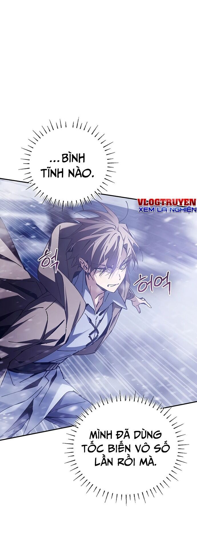 đọc truyện Trở Thành Thiên Tài Tốc Biến Của Học Viện Ma Pháp Chương 2 ảnh 23 tại Thiên Thai Truyện