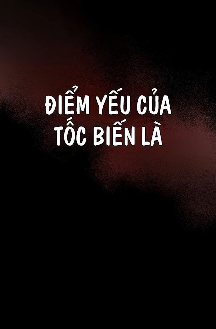đọc truyện Trở Thành Thiên Tài Tốc Biến Của Học Viện Ma Pháp Chương 2 ảnh 27 tại Thiên Thai Truyện