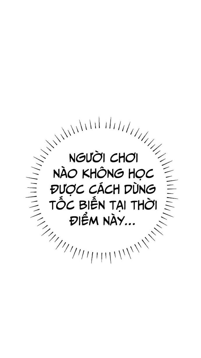 đọc truyện Trở Thành Thiên Tài Tốc Biến Của Học Viện Ma Pháp Chương 2 ảnh 45 tại Thiên Thai Truyện