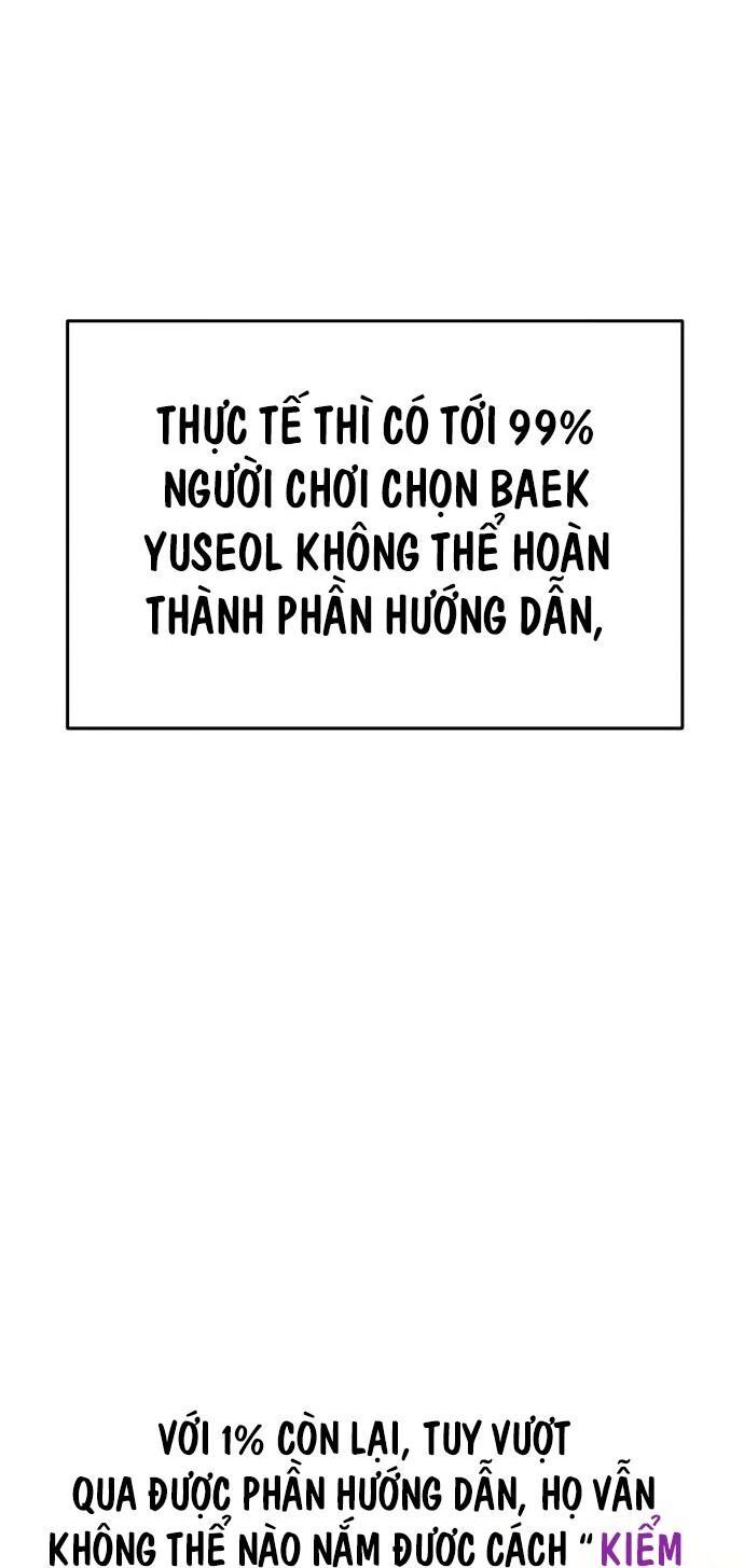 đọc truyện Trở Thành Thiên Tài Tốc Biến Của Học Viện Ma Pháp Chương 2 ảnh 47 tại Thiên Thai Truyện