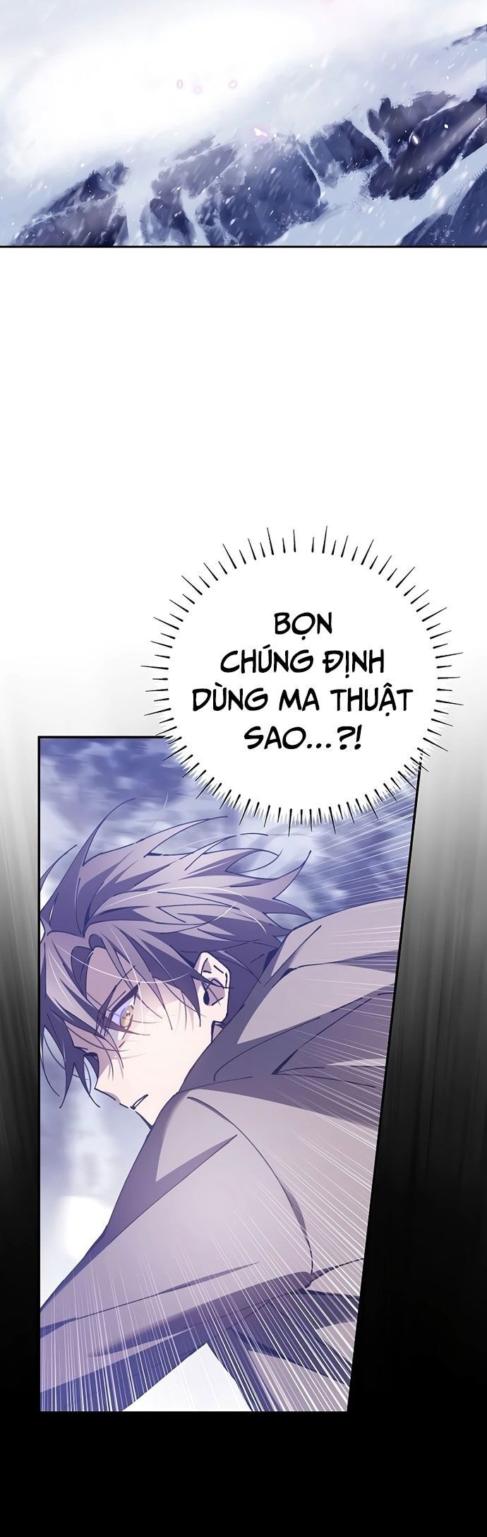 đọc truyện Trở Thành Thiên Tài Tốc Biến Của Học Viện Ma Pháp Chương 2 ảnh 54 tại Thiên Thai Truyện