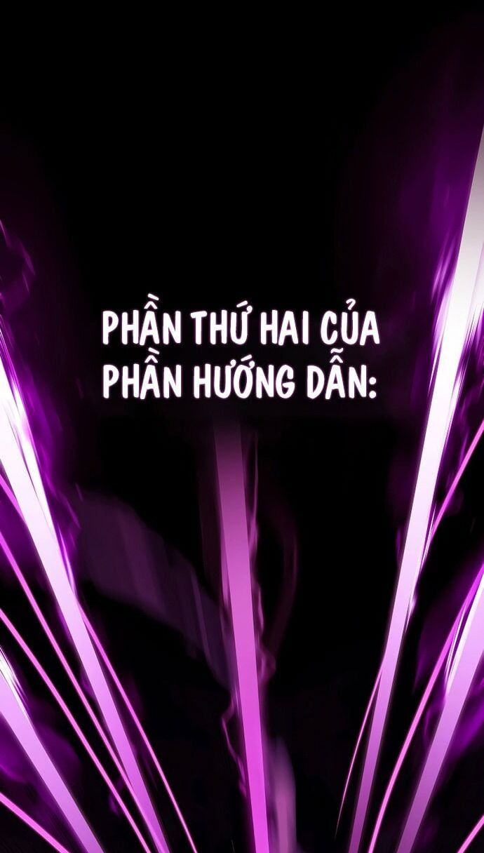 đọc truyện Trở Thành Thiên Tài Tốc Biến Của Học Viện Ma Pháp Chương 2 ảnh 55 tại Thiên Thai Truyện