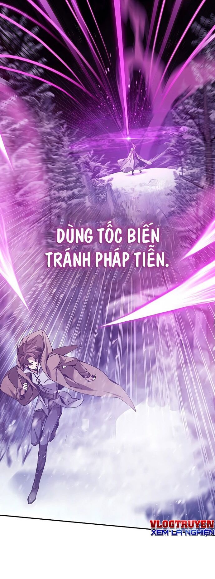 đọc truyện Trở Thành Thiên Tài Tốc Biến Của Học Viện Ma Pháp Chương 2 ảnh 56 tại Thiên Thai Truyện