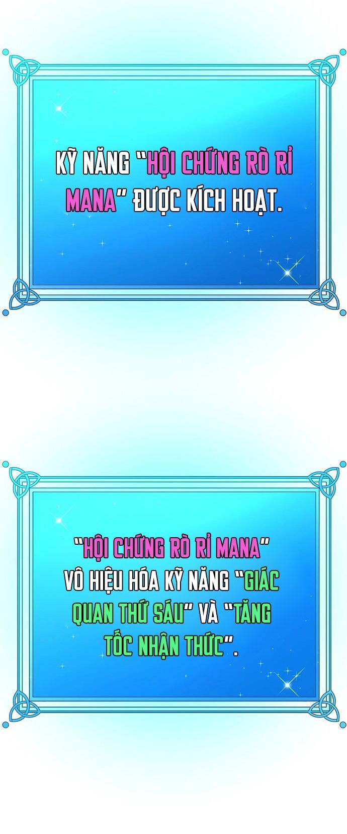 đọc truyện Trở Thành Thiên Tài Tốc Biến Của Học Viện Ma Pháp Chương 2 ảnh 59 tại Thiên Thai Truyện