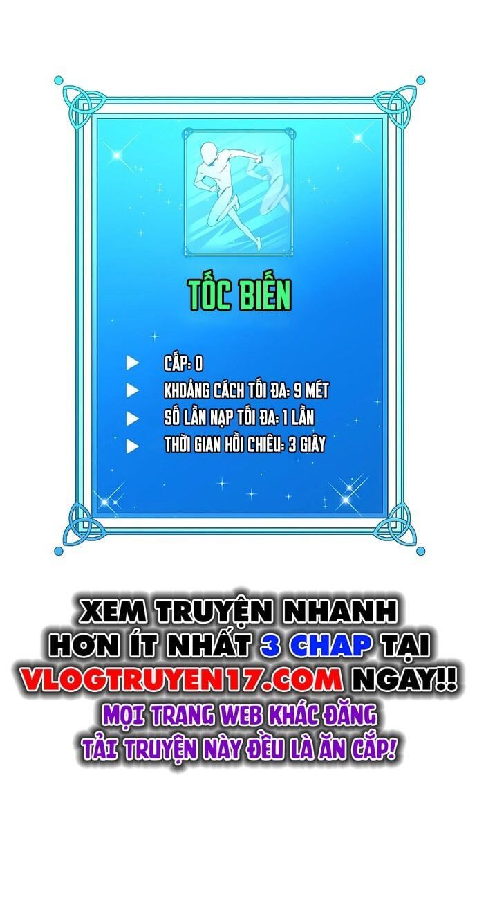 đọc truyện Trở Thành Thiên Tài Tốc Biến Của Học Viện Ma Pháp Chương 2 ảnh 7 tại Thiên Thai Truyện